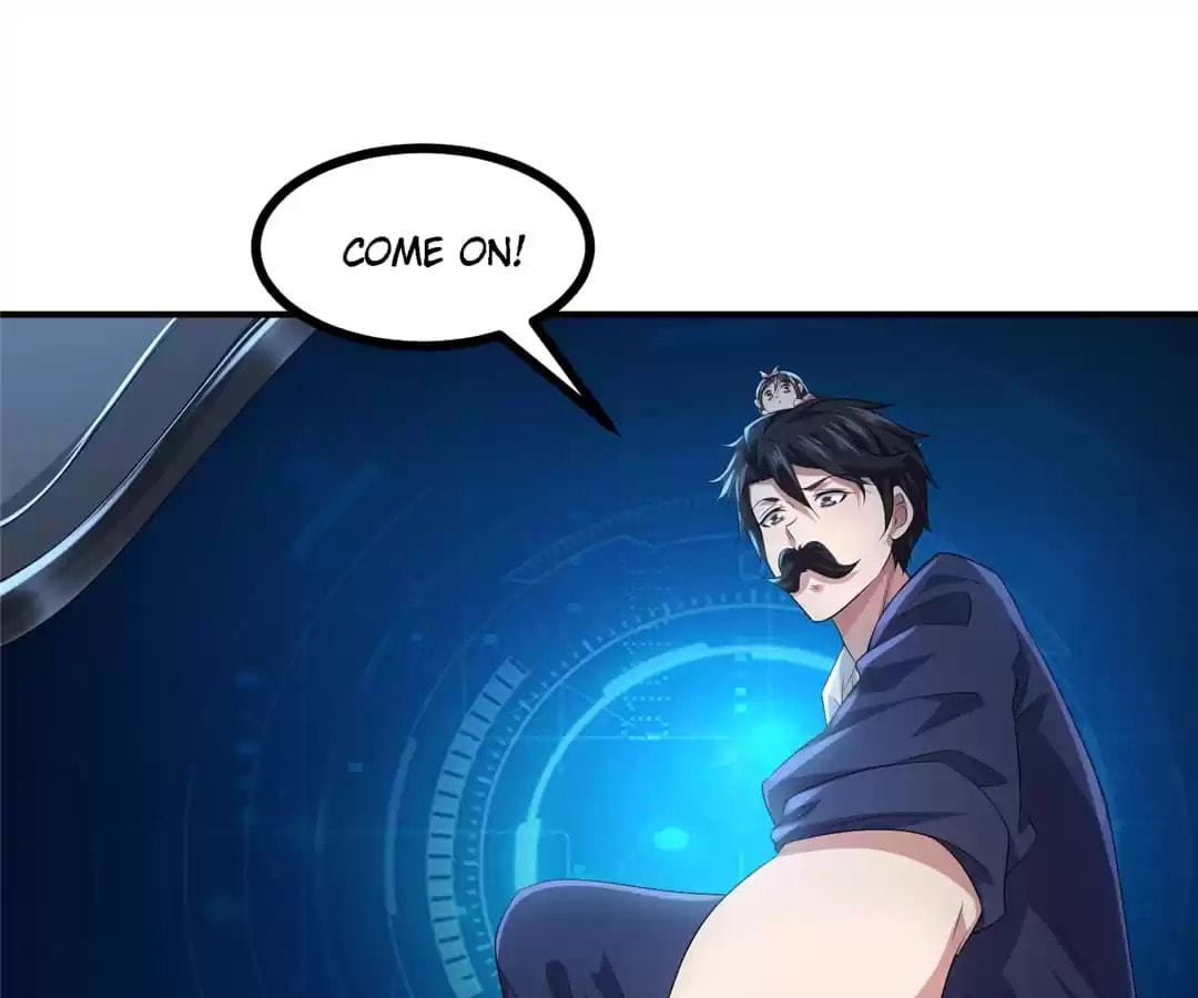 Read Dungeon Breaker chapter 71 image 50 on Lezhin