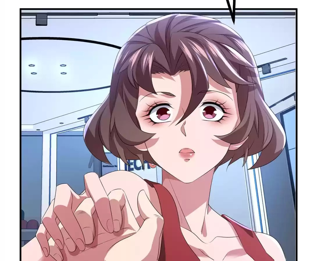 Read Dungeon Breaker chapter 71 image 52 on Lezhin