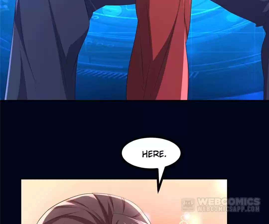 Read Dungeon Breaker chapter 71 image 59 on Lezhin