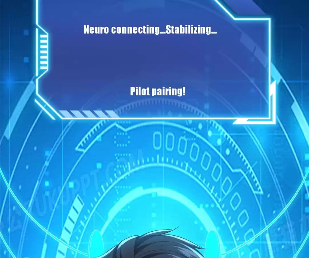 Read Dungeon Breaker chapter 71 image 62 on Lezhin