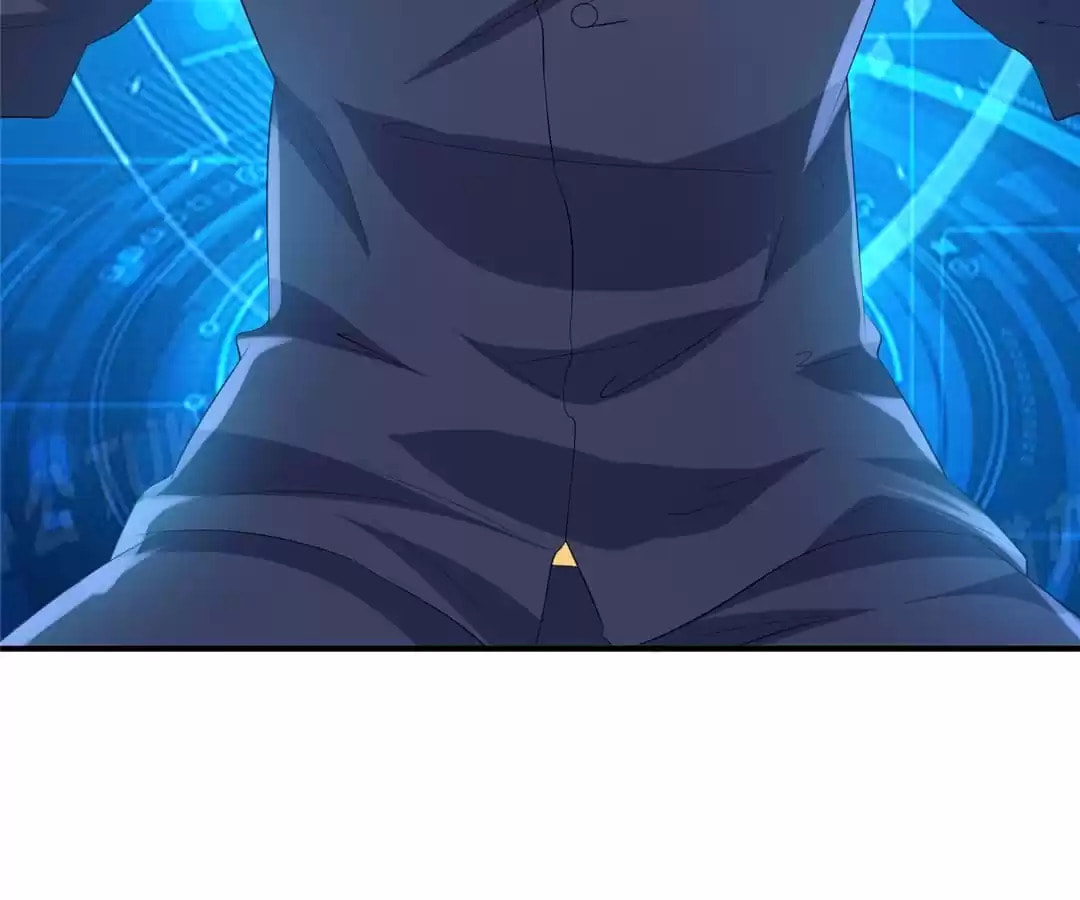Read Dungeon Breaker chapter 71 image 64 on Lezhin