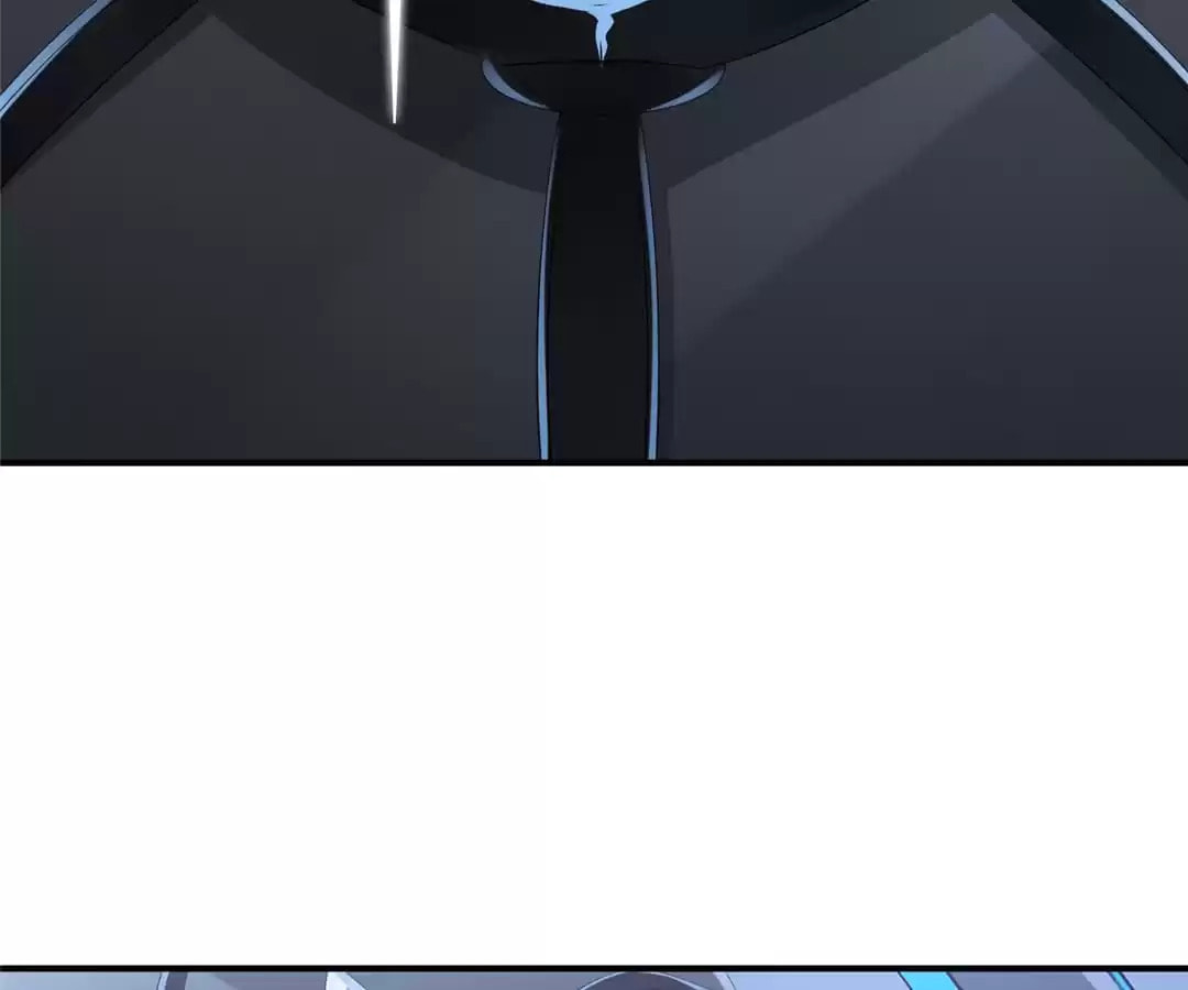 Read Dungeon Breaker chapter 71 image 66 on Lezhin