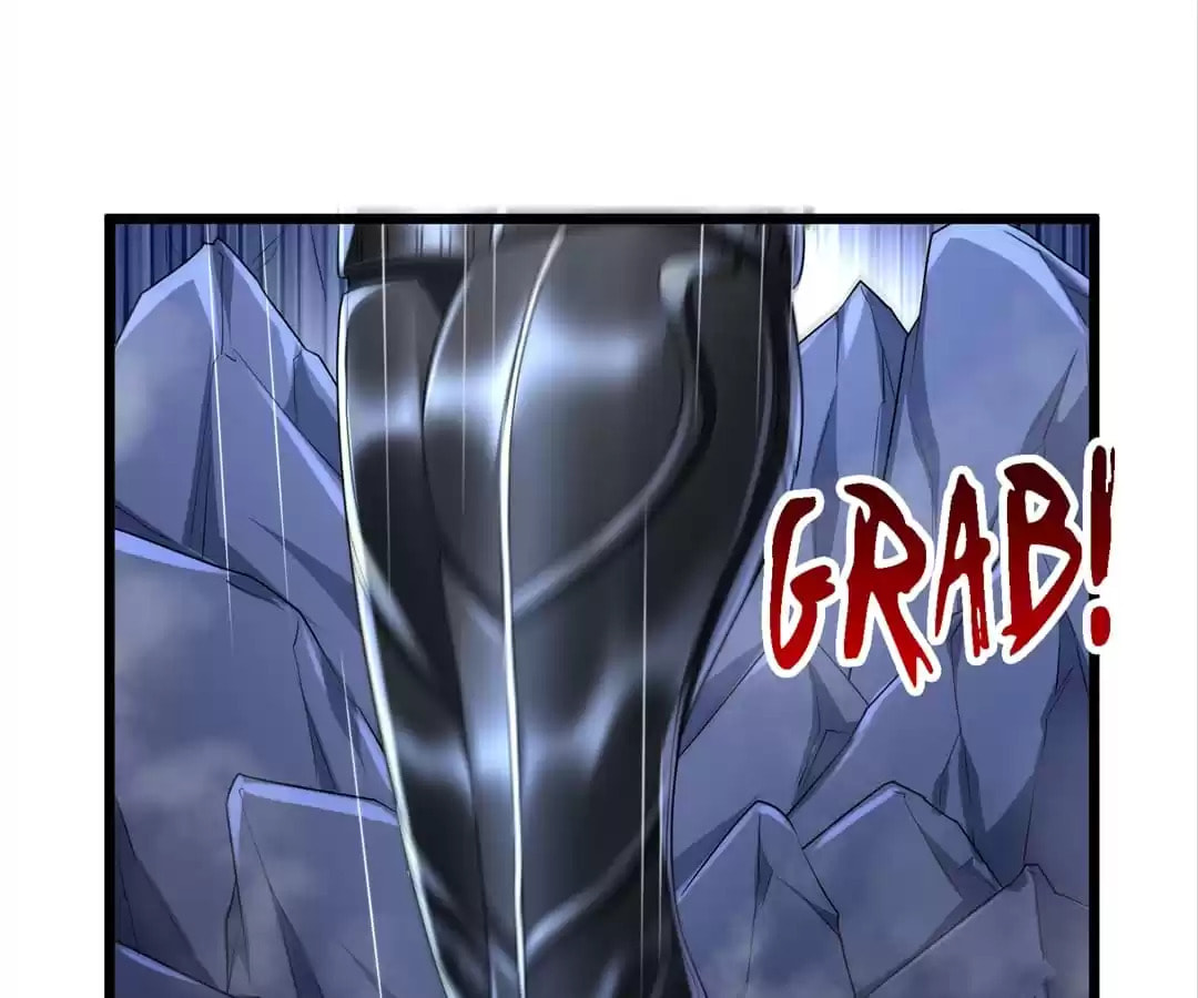 Read Dungeon Breaker chapter 71 image 7 on Lezhin