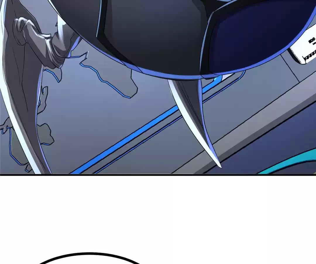 Read Dungeon Breaker chapter 71 image 70 on Lezhin