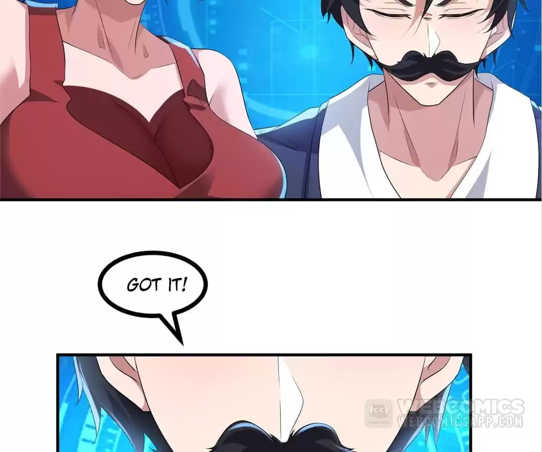 Read Dungeon Breaker chapter 71 image 74 on Lezhin