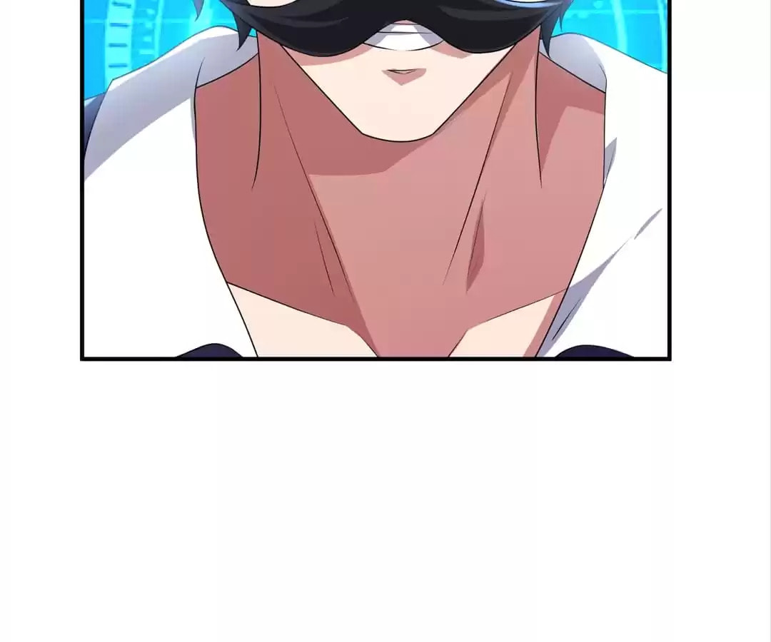 Read Dungeon Breaker chapter 71 image 75 on Lezhin