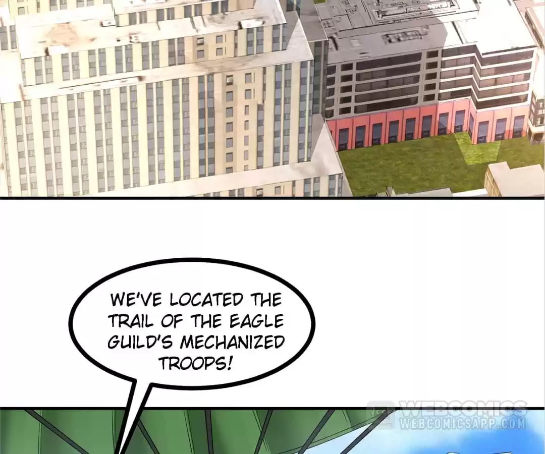 Read Dungeon Breaker chapter 71 image 82 on Lezhin