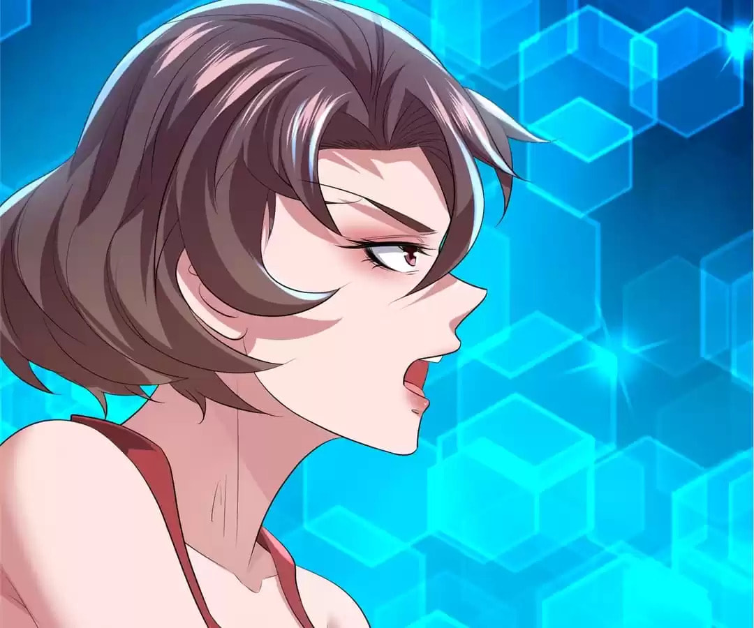 Read Dungeon Breaker chapter 71 image 85 on Lezhin
