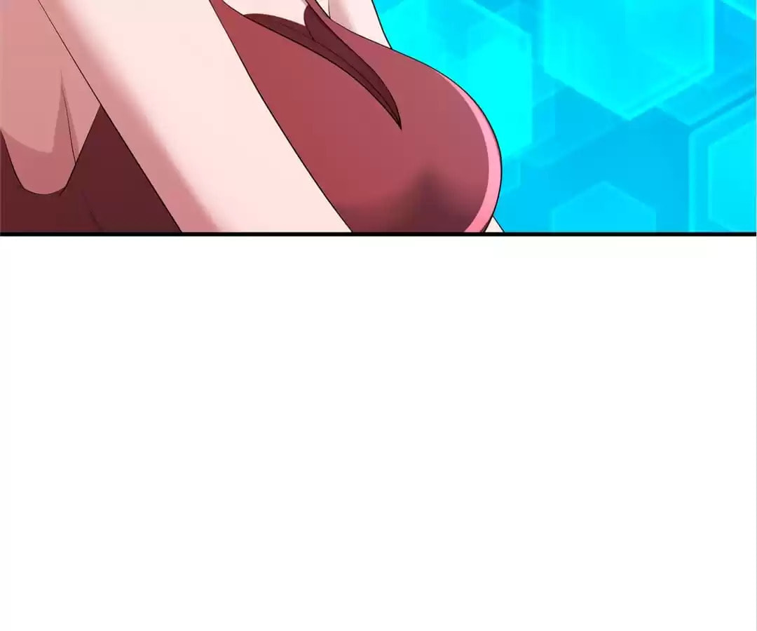Read Dungeon Breaker chapter 71 image 86 on Lezhin
