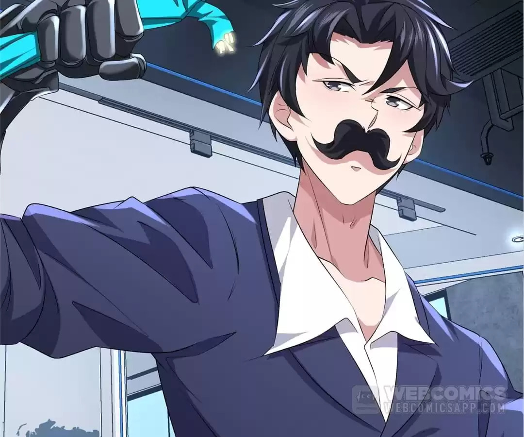 Read Dungeon Breaker chapter 71 image 9 on Lezhin