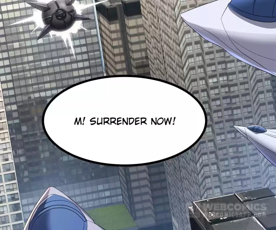 Read Dungeon Breaker chapter 72 image 1 on Lezhin