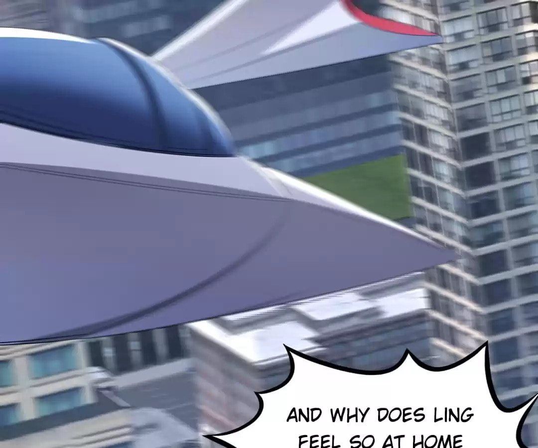 Read Dungeon Breaker chapter 72 image 12 on Lezhin