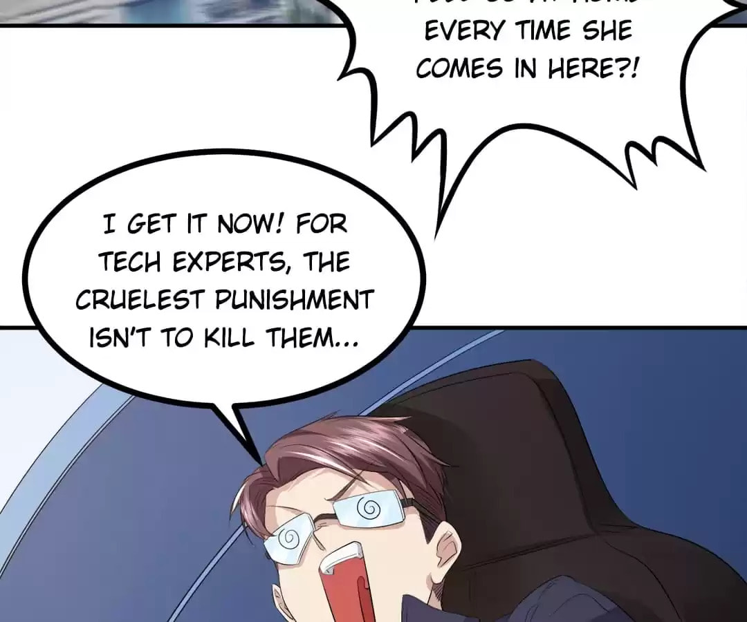 Read Dungeon Breaker chapter 72 image 13 on Lezhin
