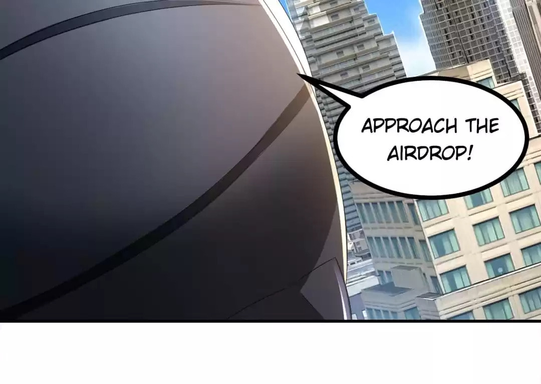 Read Dungeon Breaker chapter 72 image 16 on Lezhin