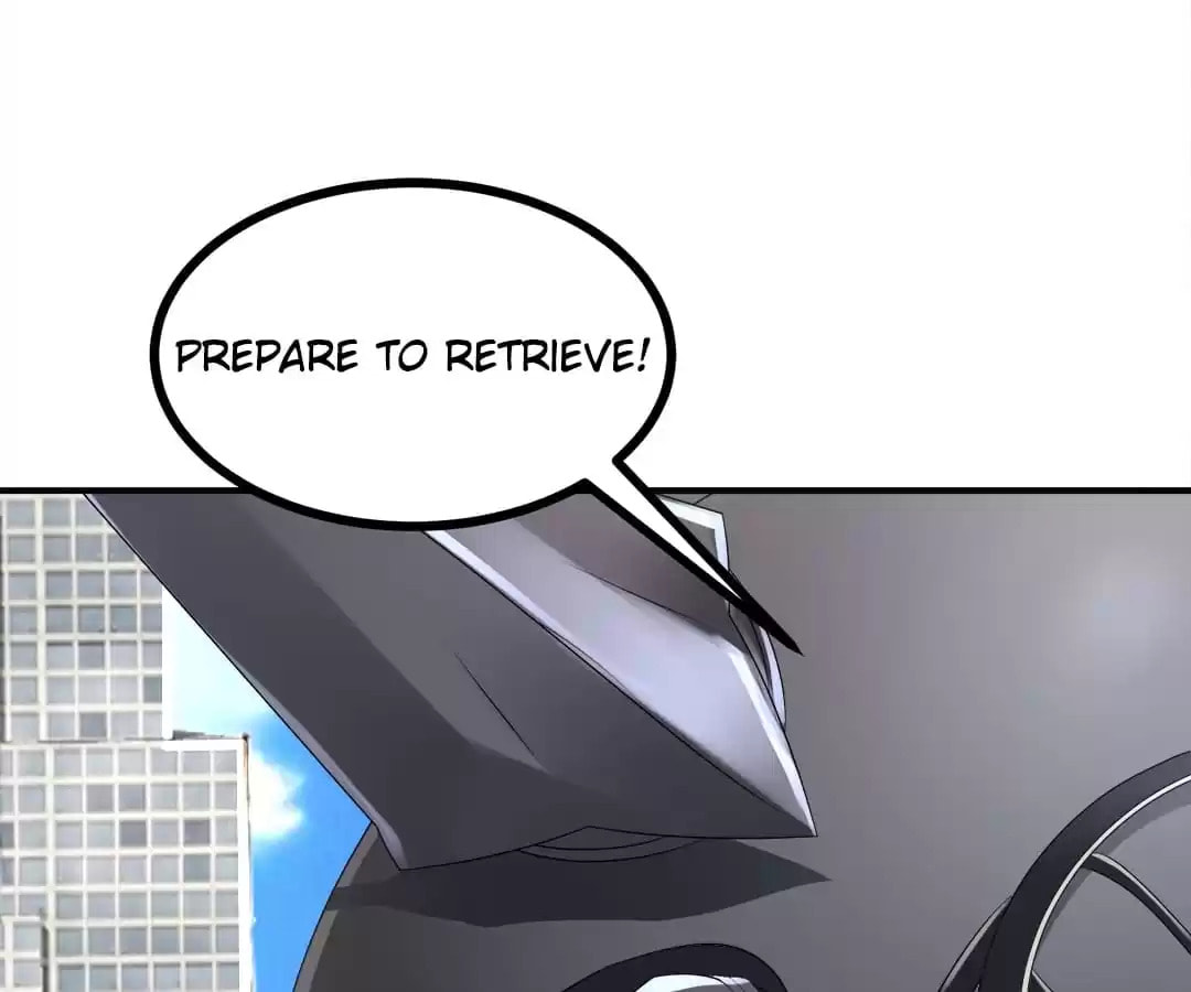 Read Dungeon Breaker chapter 72 image 17 on Lezhin