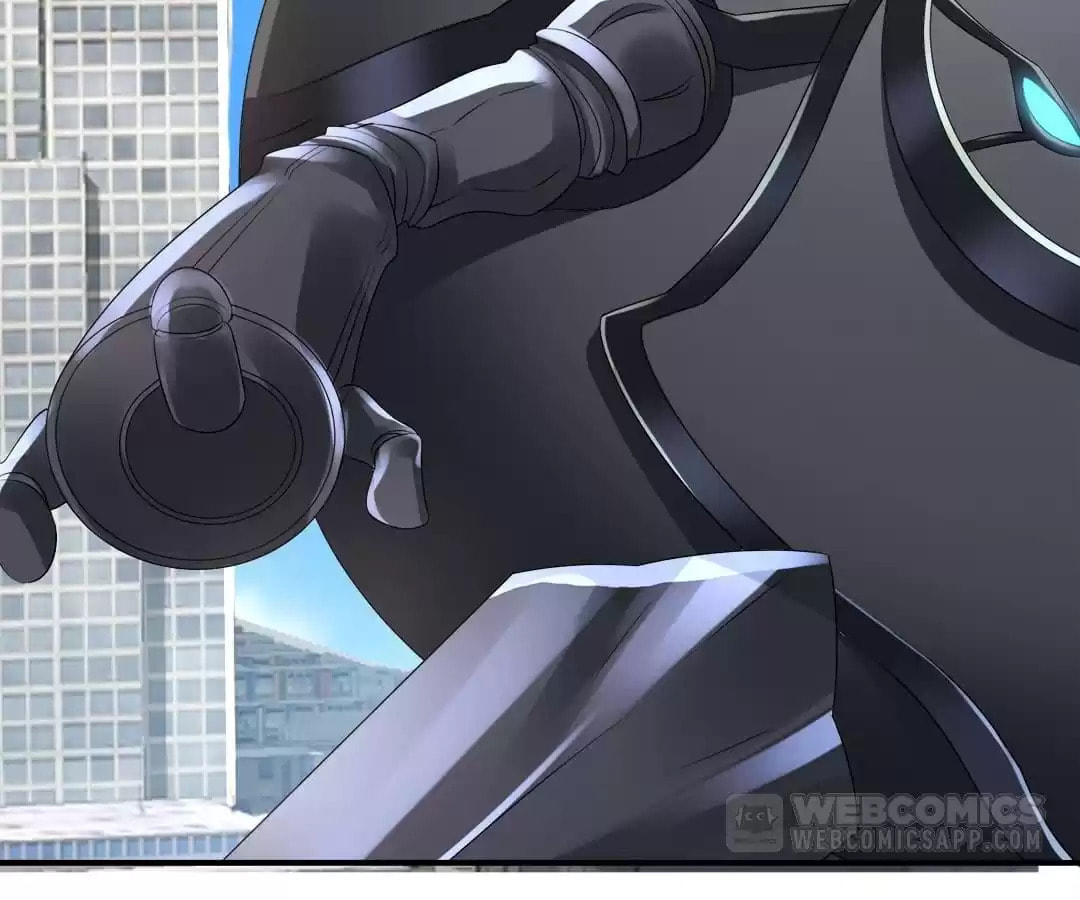 Read Dungeon Breaker chapter 72 image 18 on Lezhin