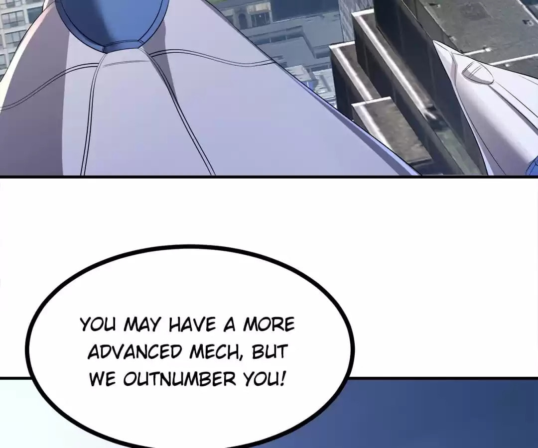 Read Dungeon Breaker chapter 72 image 2 on Lezhin