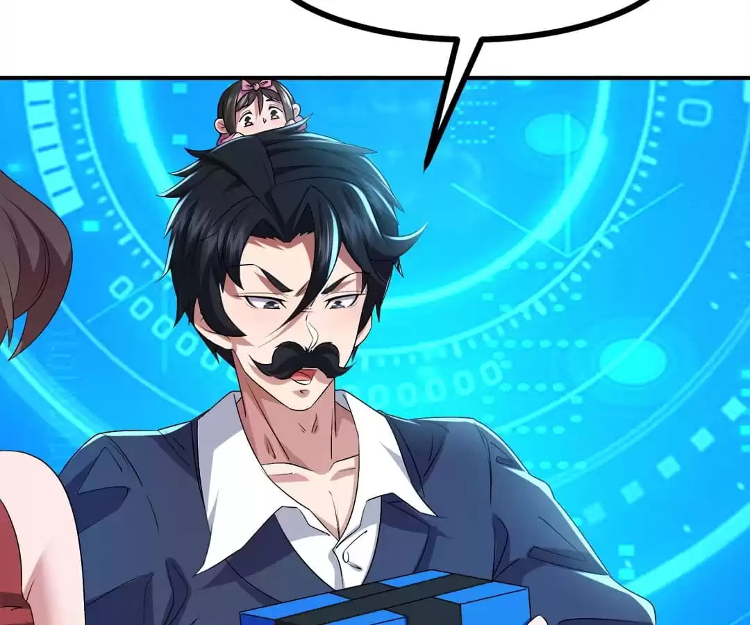 Read Dungeon Breaker chapter 72 image 22 on Lezhin