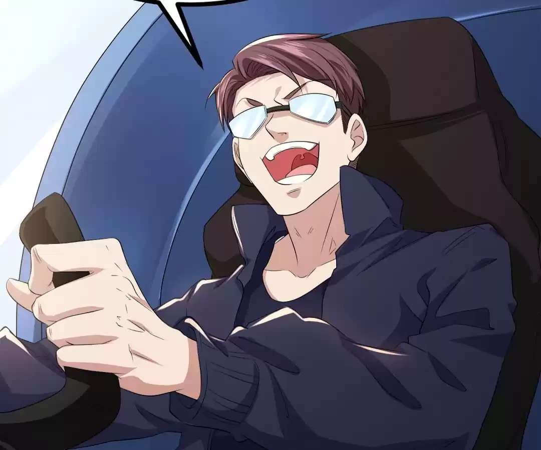 Read Dungeon Breaker chapter 72 image 3 on Lezhin