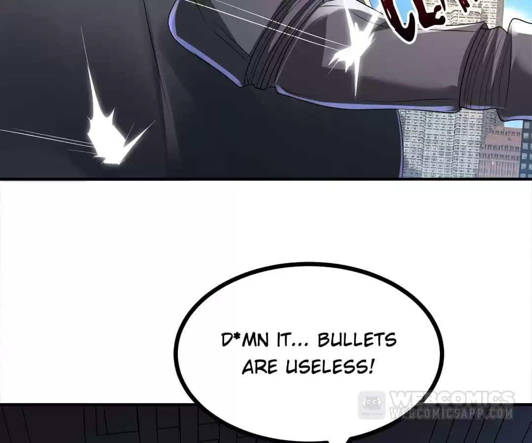 Read Dungeon Breaker chapter 72 image 34 on Lezhin