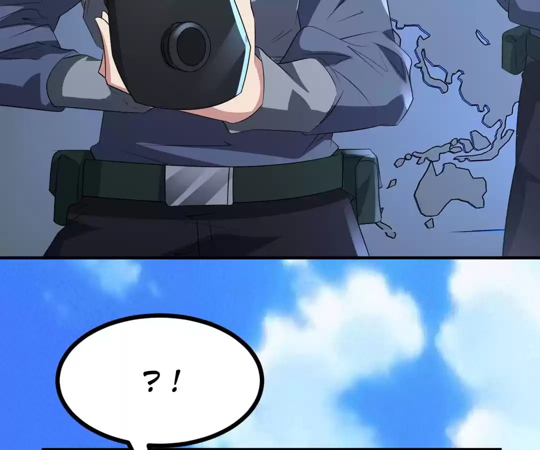 Read Dungeon Breaker chapter 72 image 36 on Lezhin