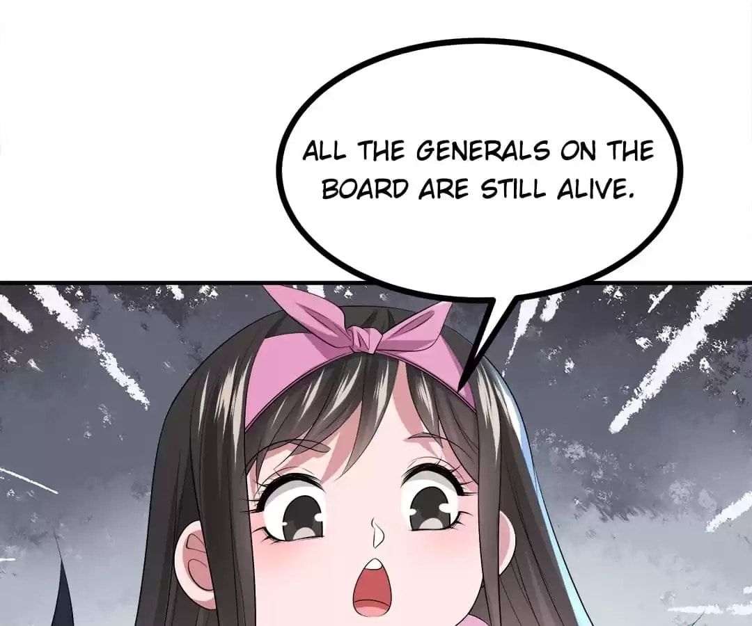 Read Dungeon Breaker chapter 72 image 41 on Lezhin