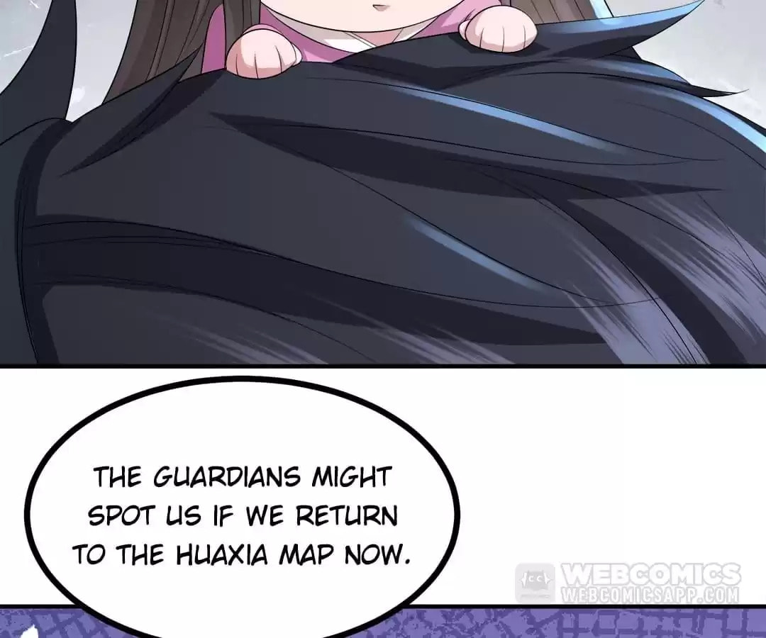 Read Dungeon Breaker chapter 72 image 42 on Lezhin