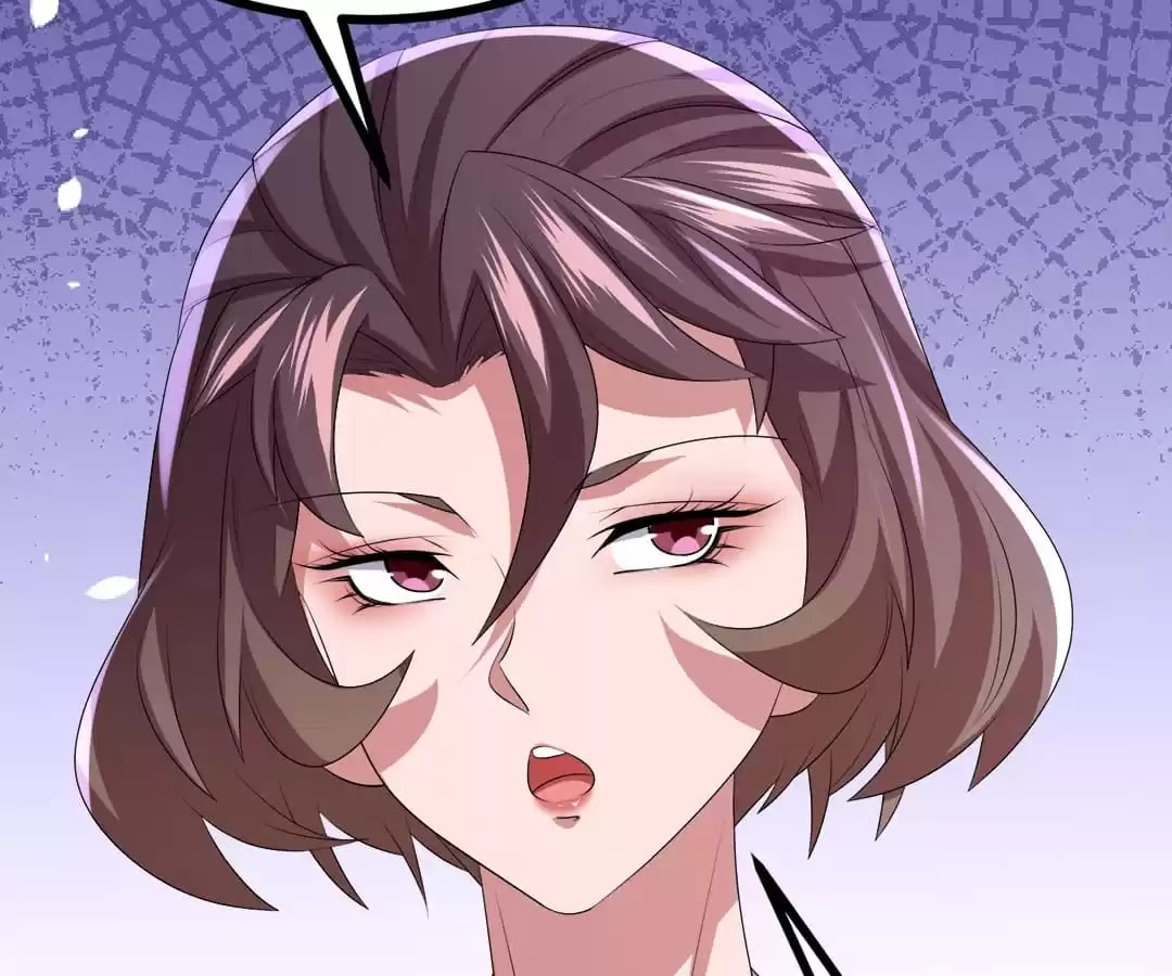 Read Dungeon Breaker chapter 72 image 43 on Lezhin