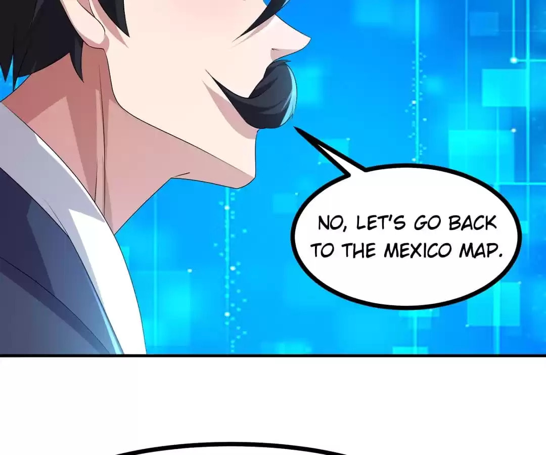 Read Dungeon Breaker chapter 72 image 45 on Lezhin