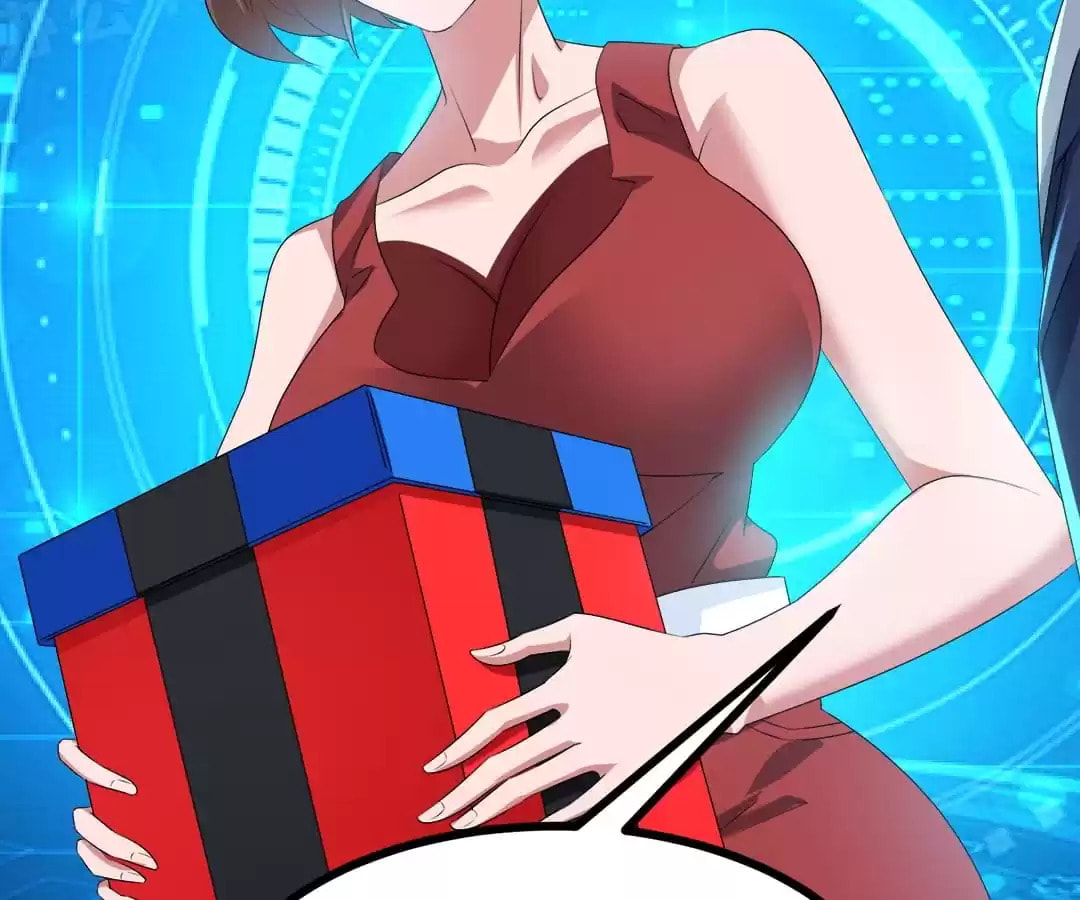 Read Dungeon Breaker chapter 72 image 47 on Lezhin