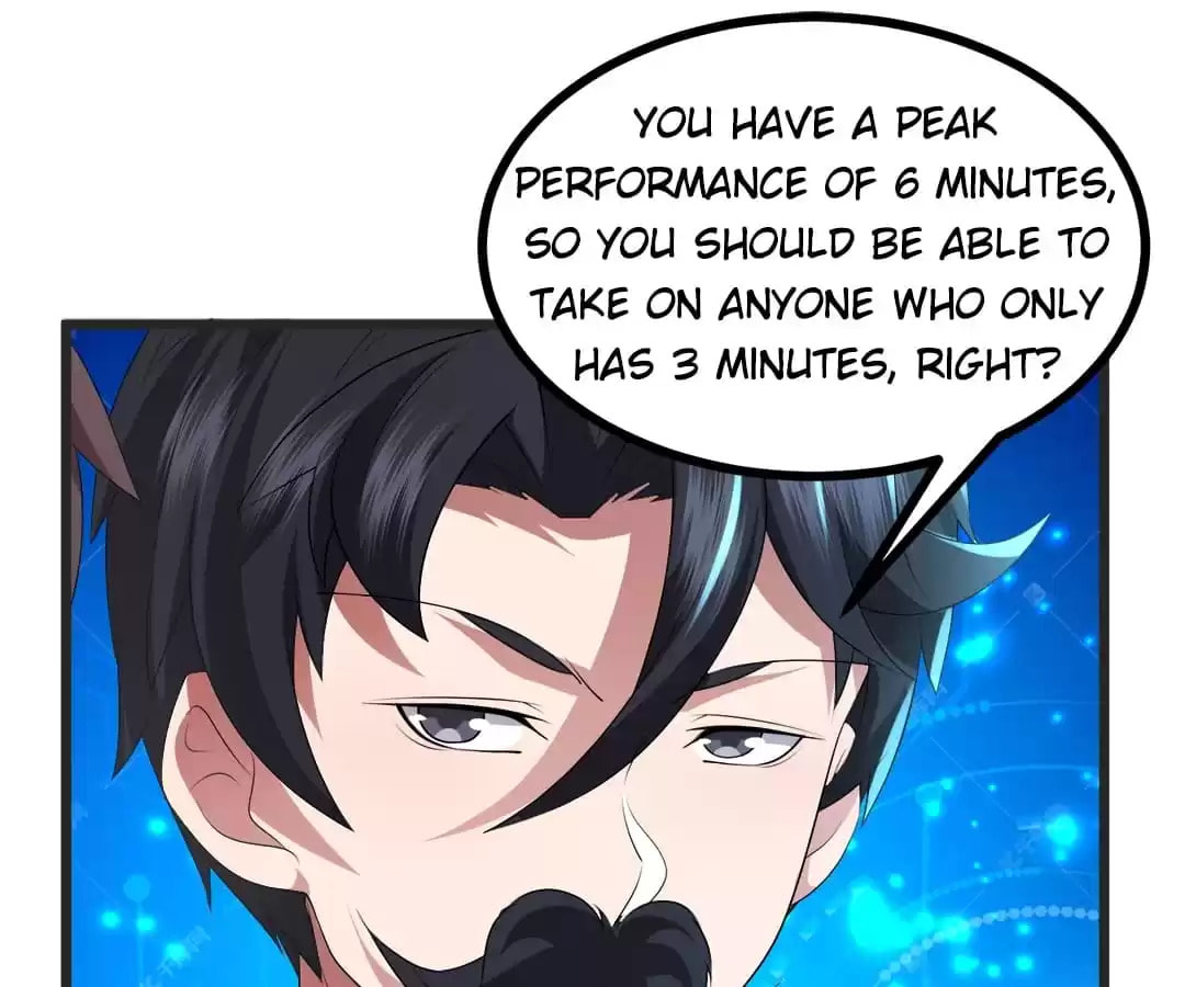 Read Dungeon Breaker chapter 72 image 49 on Lezhin