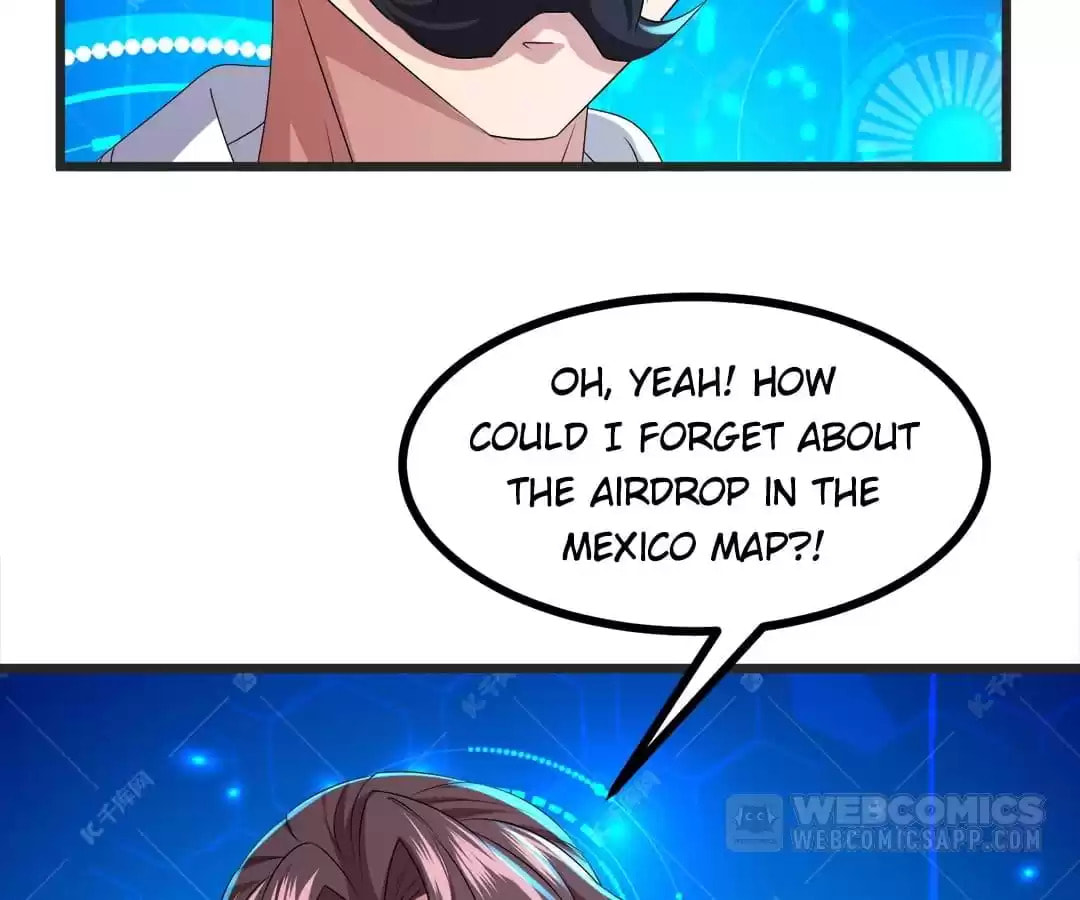 Read Dungeon Breaker chapter 72 image 50 on Lezhin