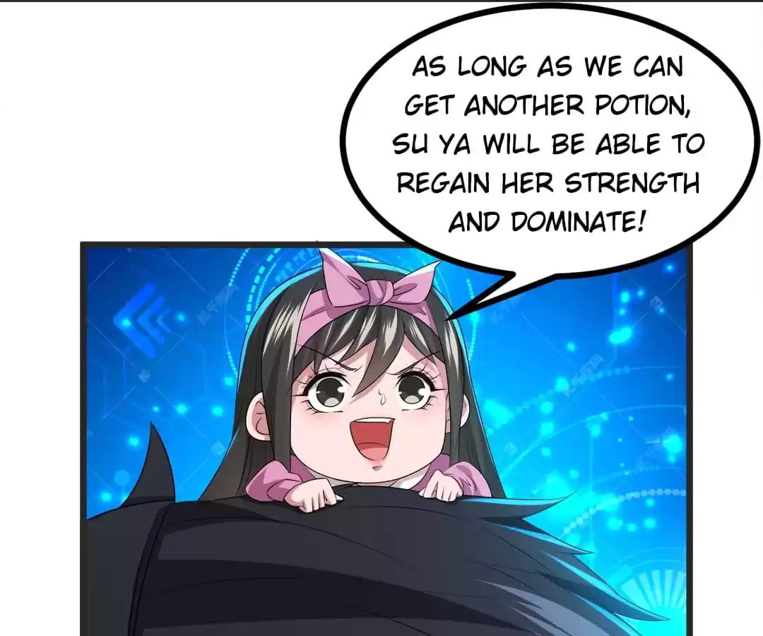 Read Dungeon Breaker chapter 72 image 52 on Lezhin