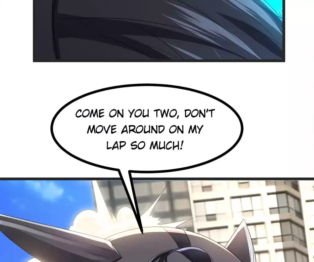 Read Dungeon Breaker chapter 72 image 53 on Lezhin