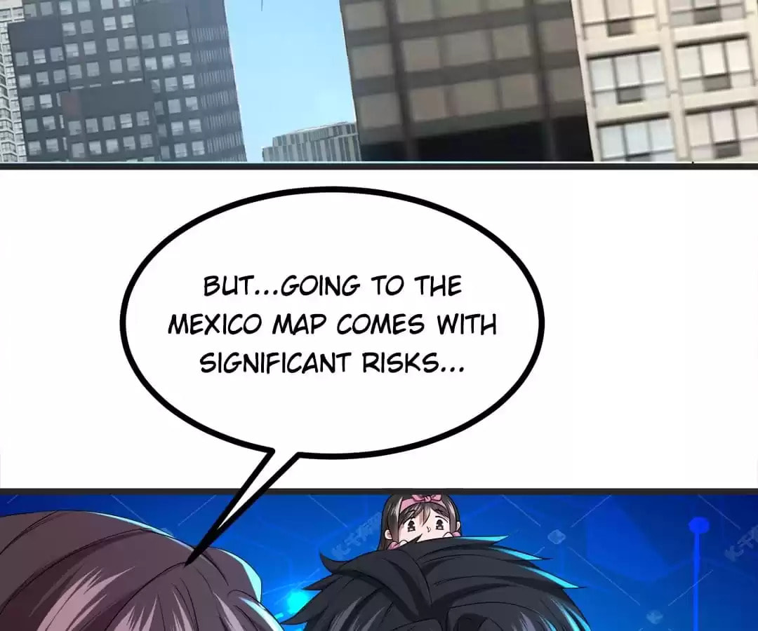 Read Dungeon Breaker chapter 72 image 55 on Lezhin