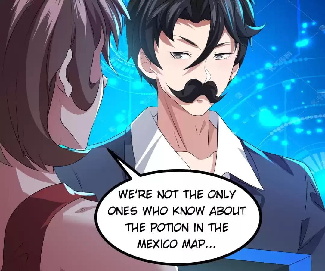 Read Dungeon Breaker chapter 72 image 56 on Lezhin