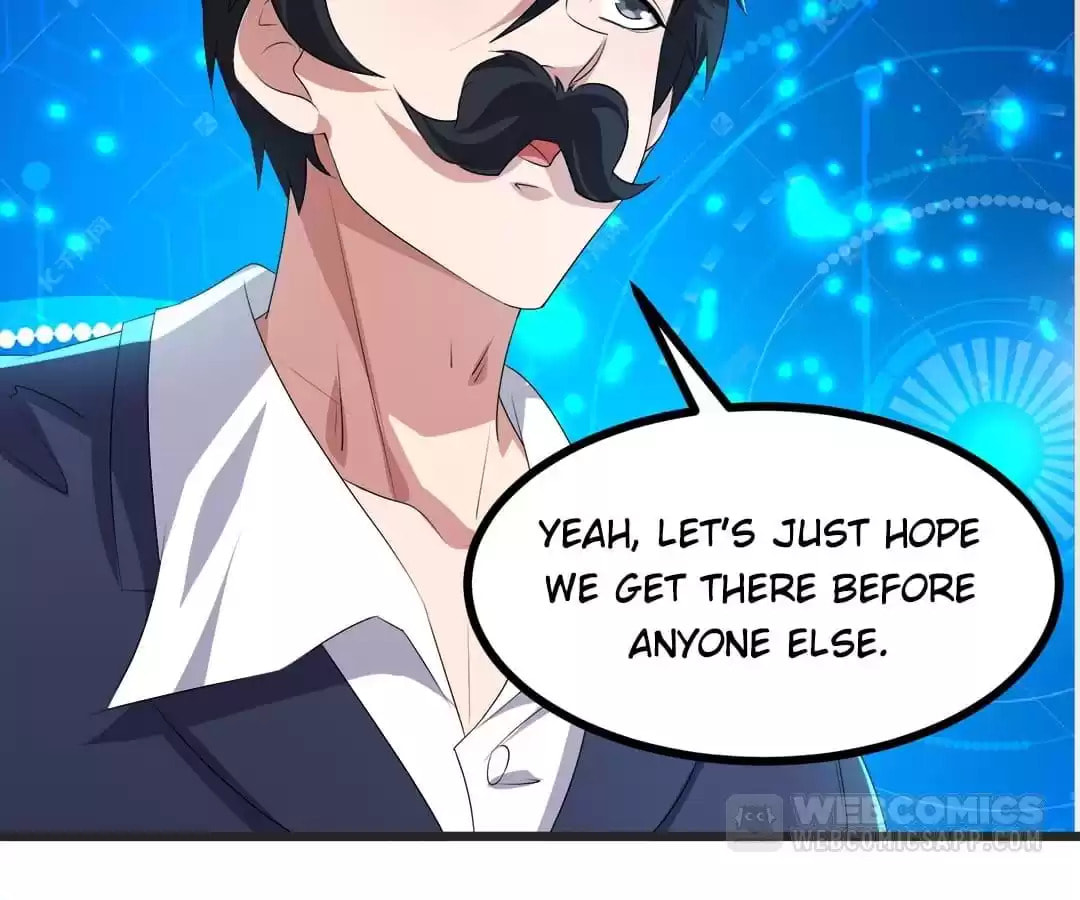 Read Dungeon Breaker chapter 72 image 58 on Lezhin