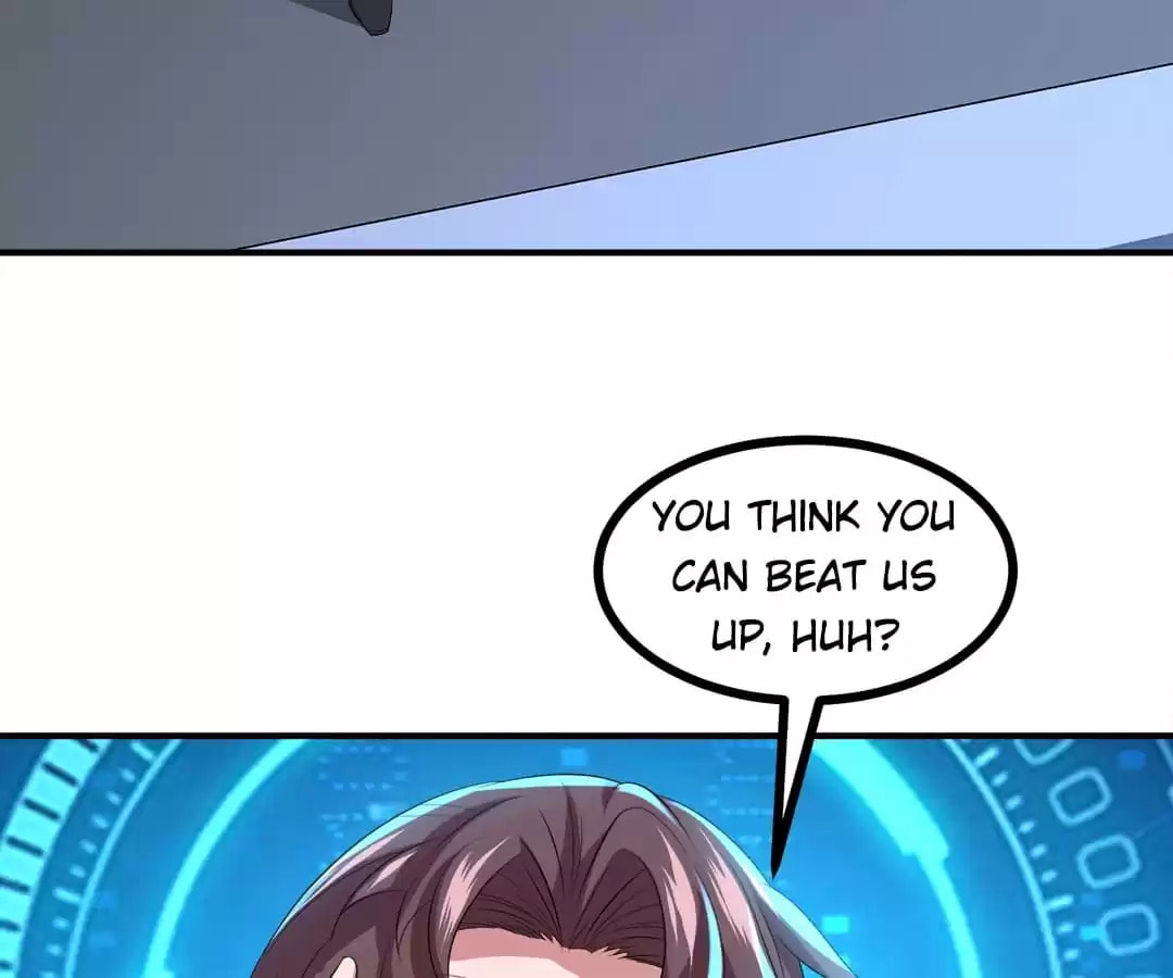 Read Dungeon Breaker chapter 72 image 6 on Lezhin