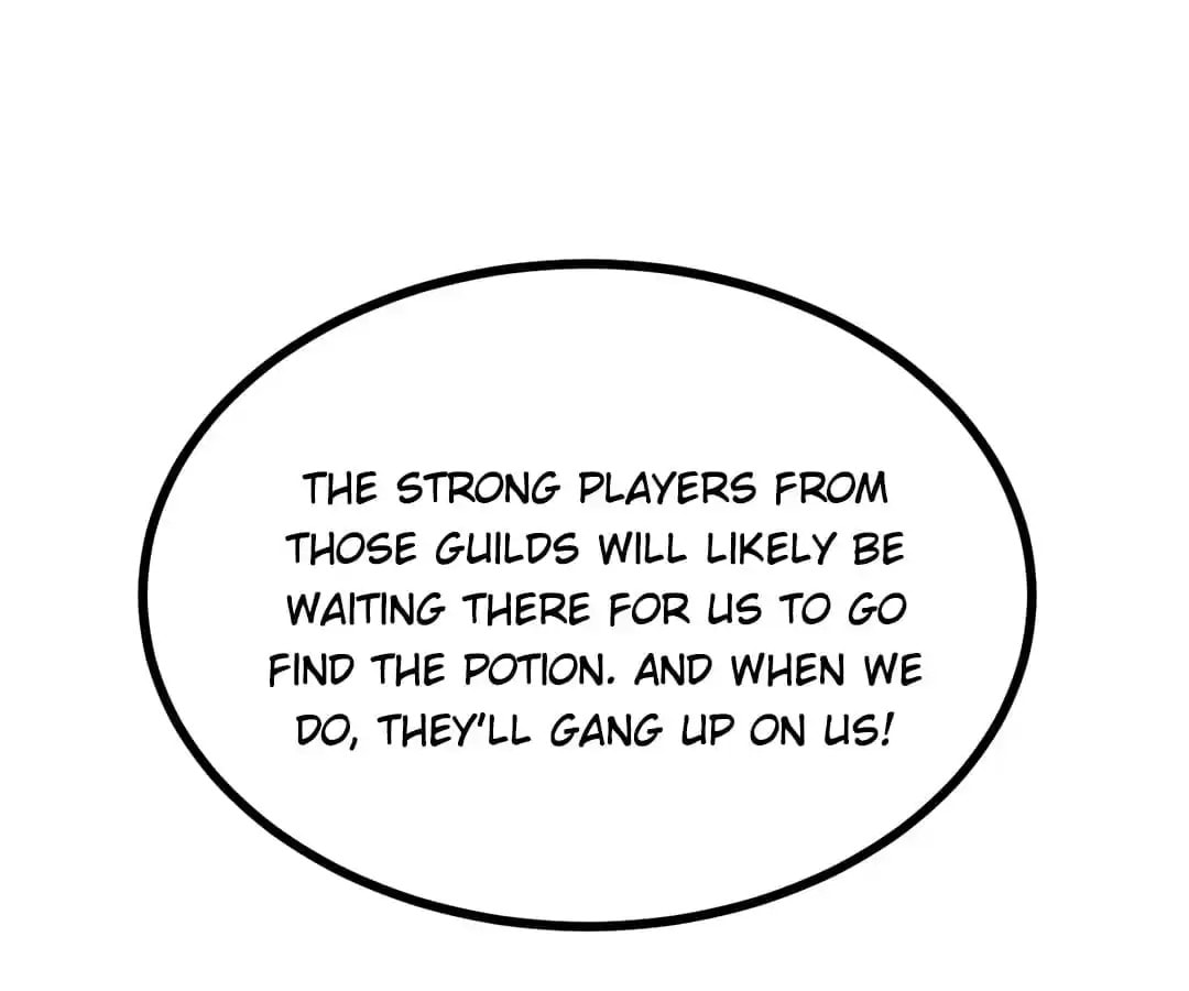 Read Dungeon Breaker chapter 72 image 61 on Lezhin