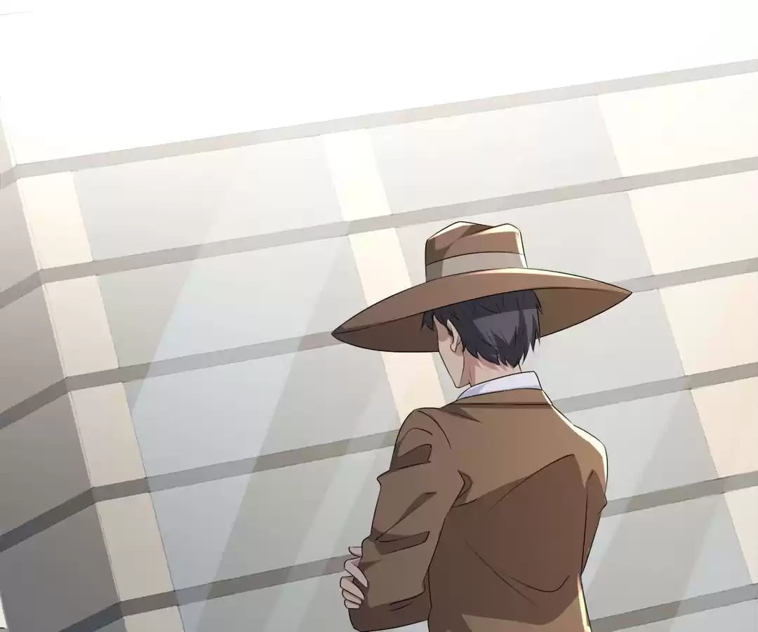Read Dungeon Breaker chapter 72 image 62 on Lezhin