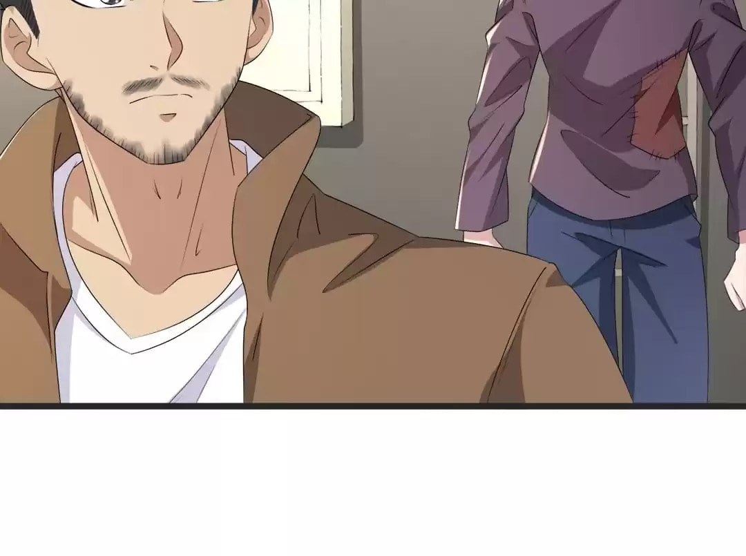 Read Dungeon Breaker chapter 72 image 65 on Lezhin