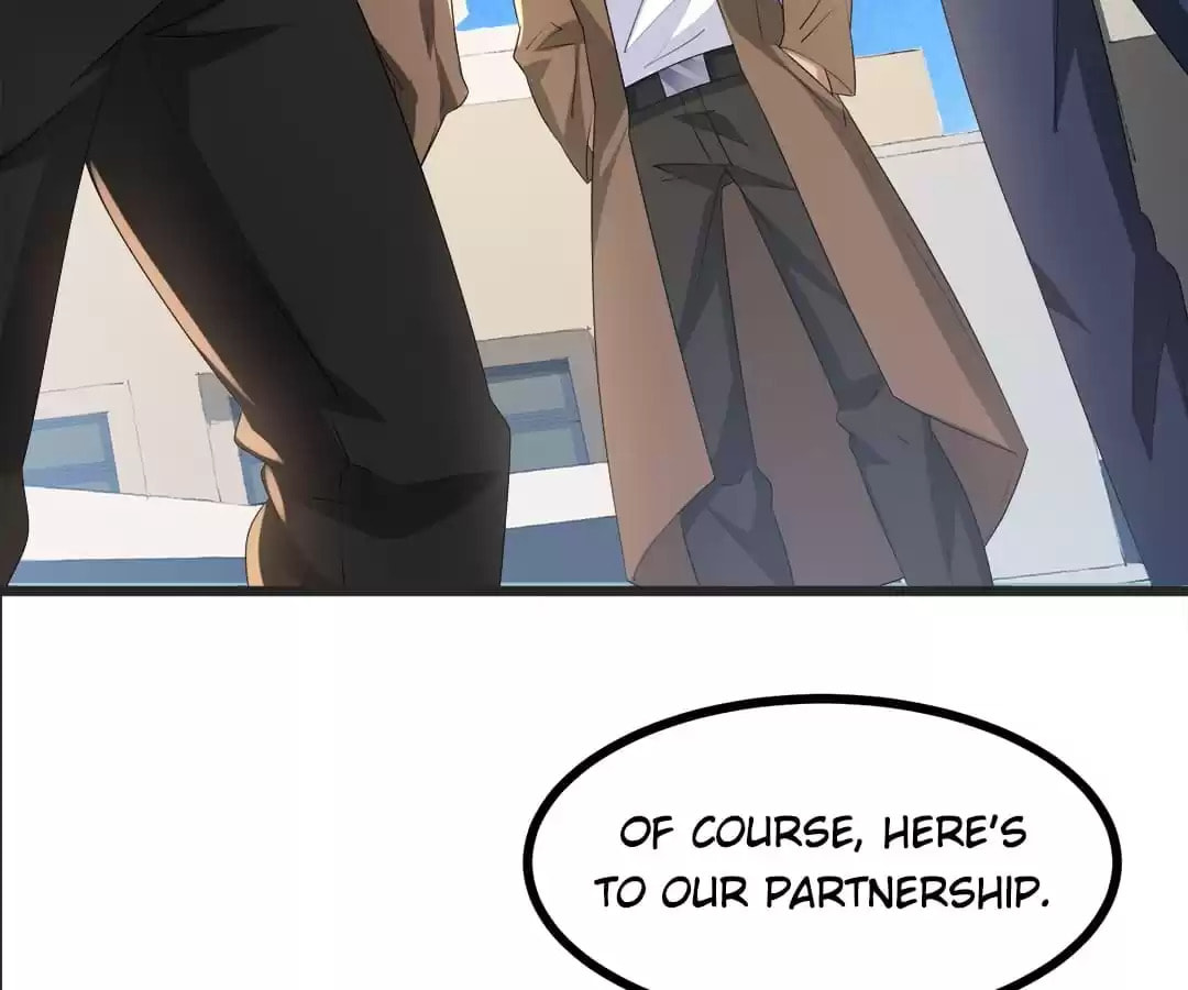 Read Dungeon Breaker chapter 72 image 68 on Lezhin