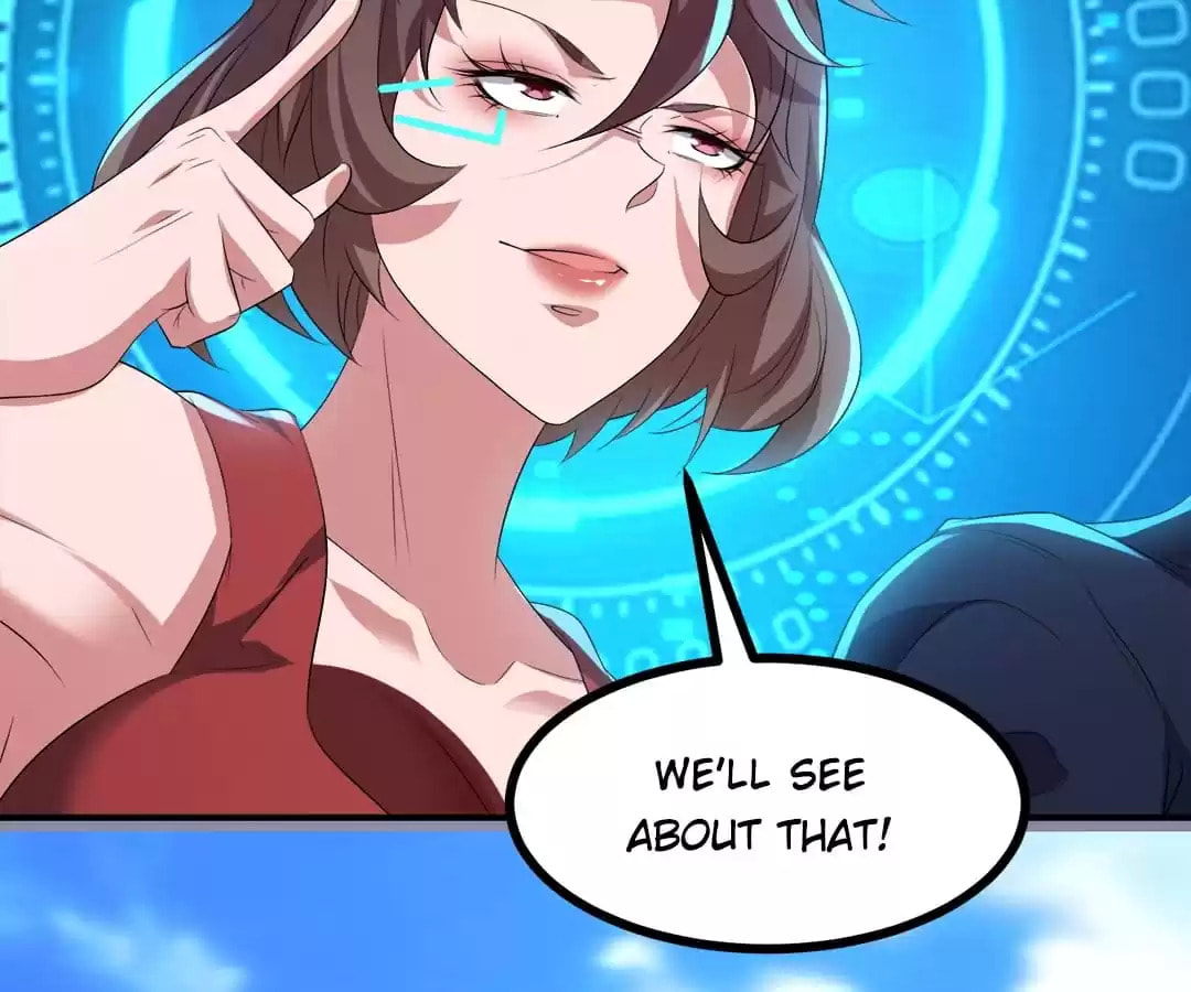 Read Dungeon Breaker chapter 72 image 7 on Lezhin