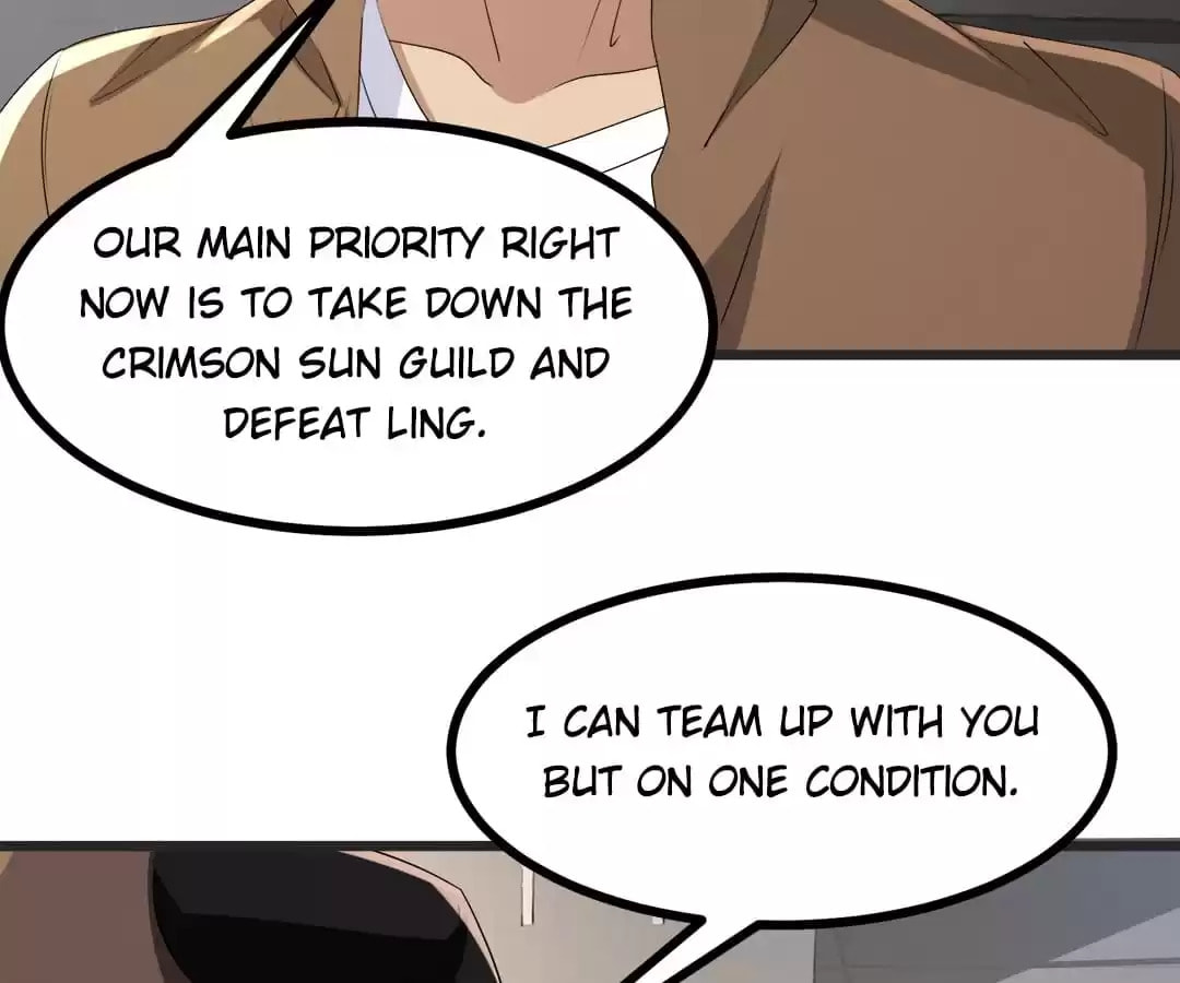 Read Dungeon Breaker chapter 72 image 70 on Lezhin