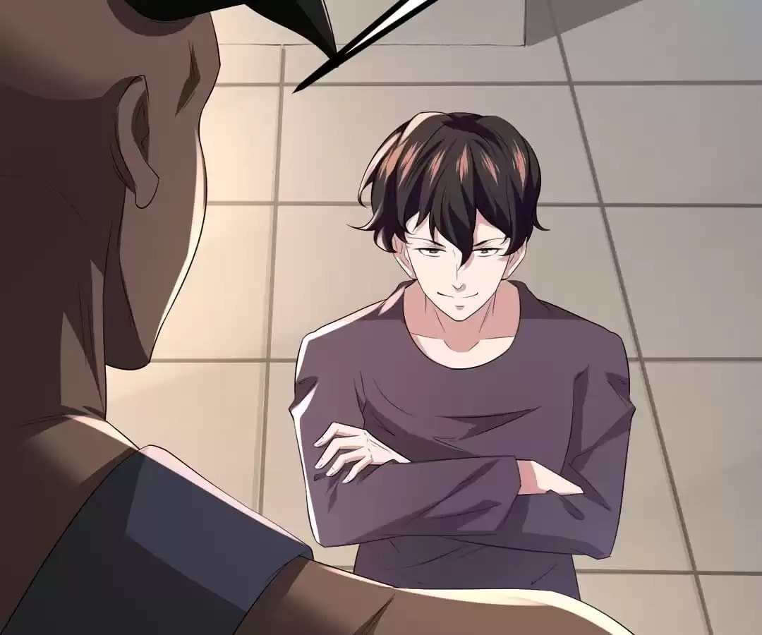 Read Dungeon Breaker chapter 72 image 71 on Lezhin