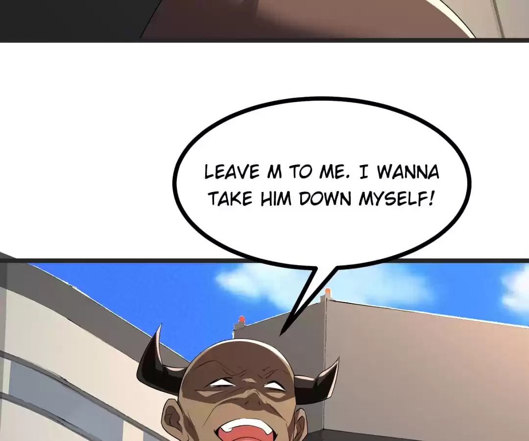 Read Dungeon Breaker chapter 72 image 72 on Lezhin