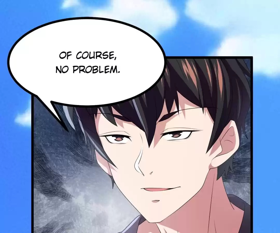 Read Dungeon Breaker chapter 72 image 75 on Lezhin