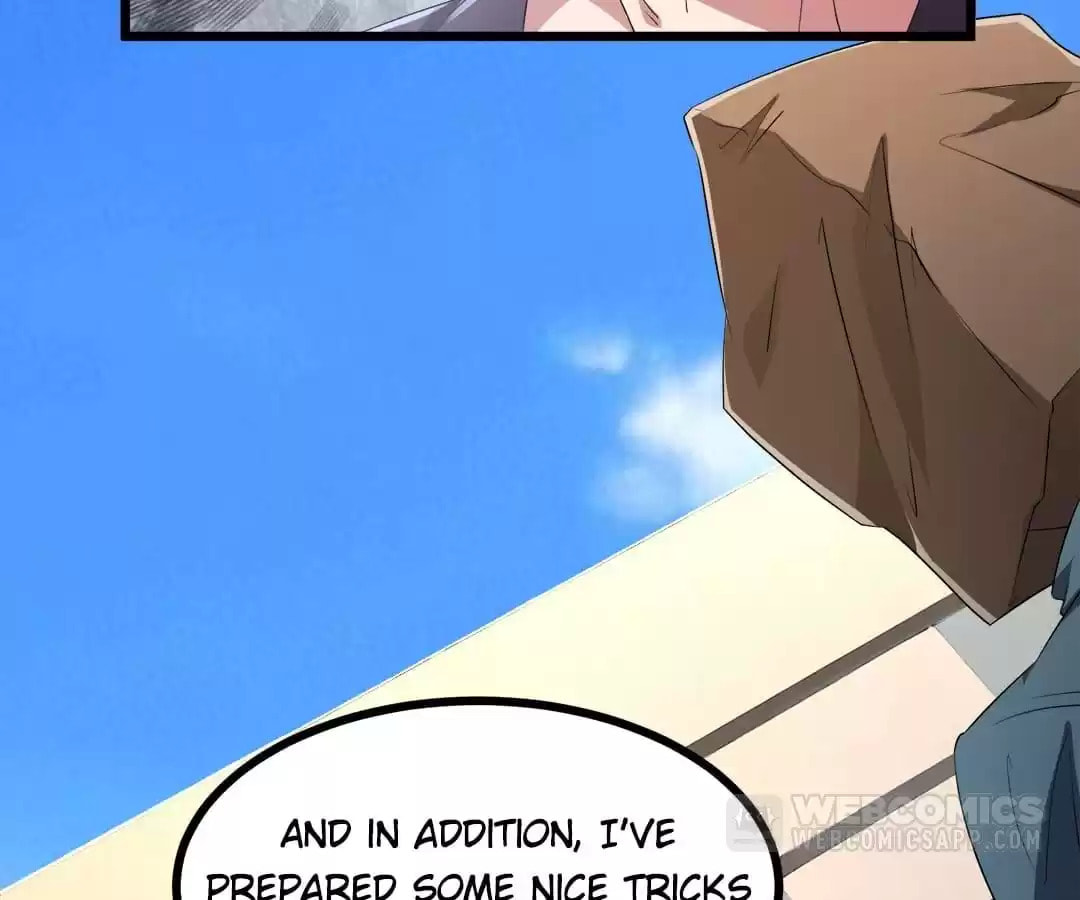 Read Dungeon Breaker chapter 72 image 76 on Lezhin