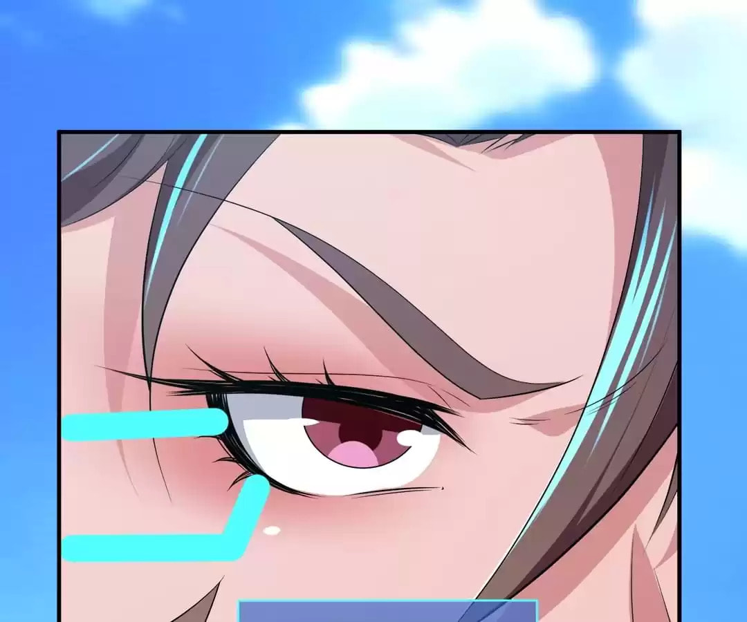 Read Dungeon Breaker chapter 72 image 8 on Lezhin