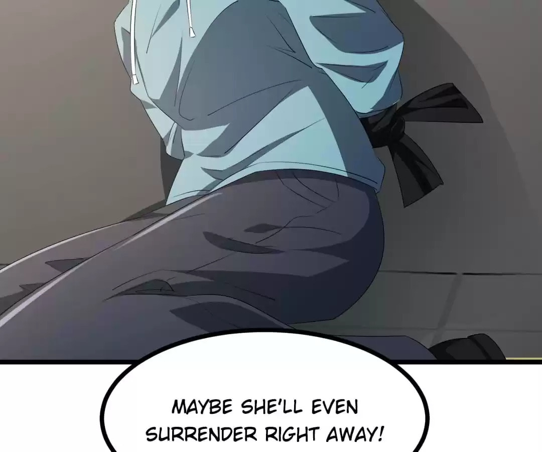 Read Dungeon Breaker chapter 72 image 80 on Lezhin